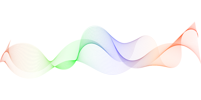 Free Spiral Vector Spiral vector and picture