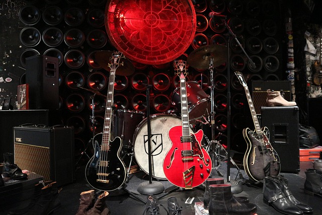 Free Cbgb Punk photo and picture