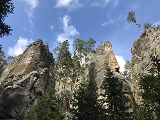 Czech Republic Rock City Free Photo On Pixabay Pixabay czech-republic-rock-city-free-photo-on-pixabay-pixabay