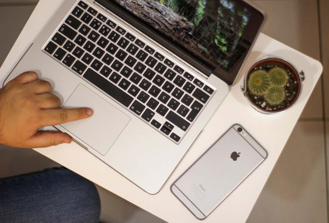 Laptop Computer Technology Free photo on Pixabay Pixabay