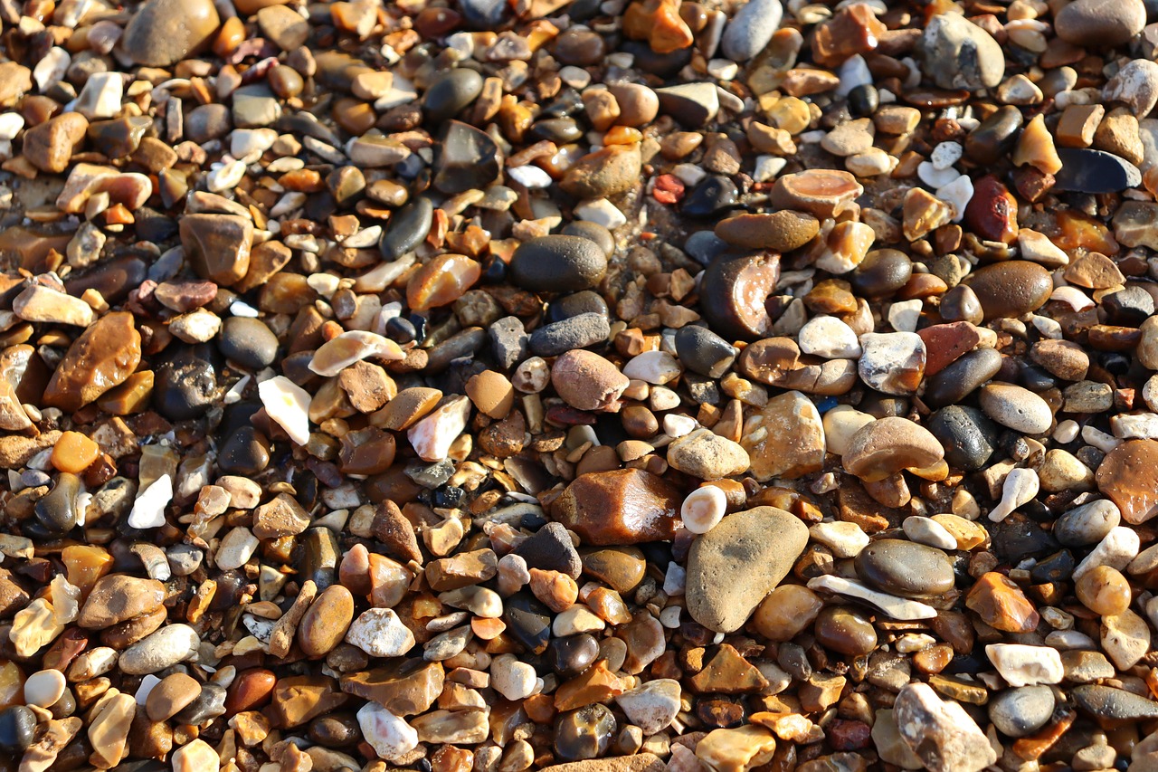 Pebble Images 20,000+ Free Beach Pebbles & Nature Photos - Pixabay