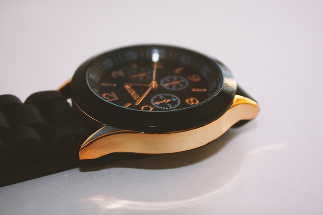 Free Clock Product photo and picture