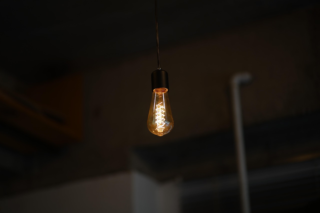 灯 光 电的 - Pixabay上的免费照片 - Pixabay