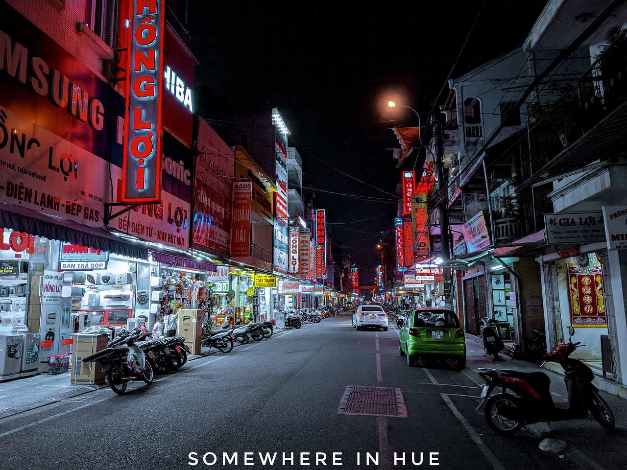 夜晚 街道 路 - Pixabay上的免费照片 - Pixabay