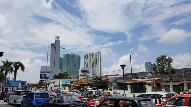 Free Johore Johor photo and picture