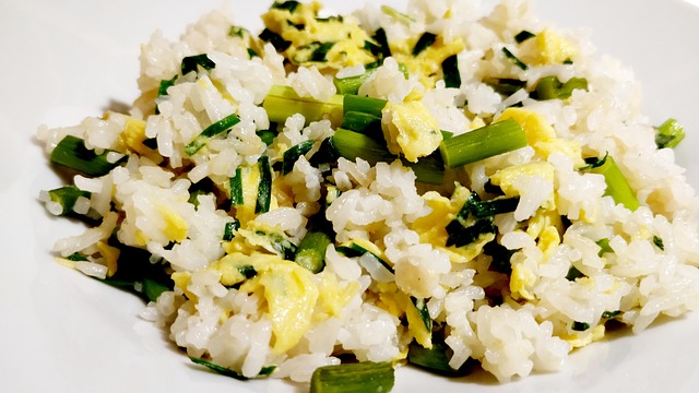 chinese, risotto, egg, vegetable, rice, diet, lunch, dinner, cooking, healthy, meal, food, nutrition, cook, delicious, risotto, risotto, risotto, risotto, risotto