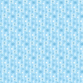 Free Pattern Christmas illustration and picture