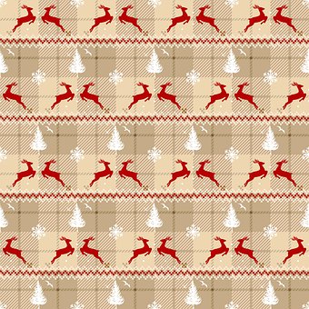 Free Reno Christmas photo and picture