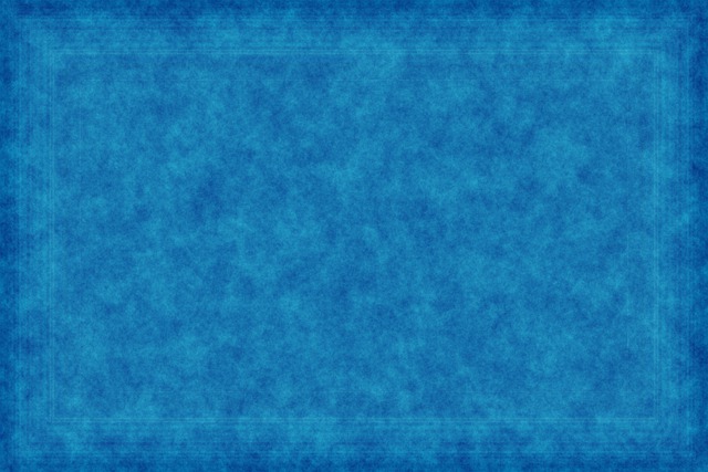 Hintergrund, Schmutz, Textur, Dreck