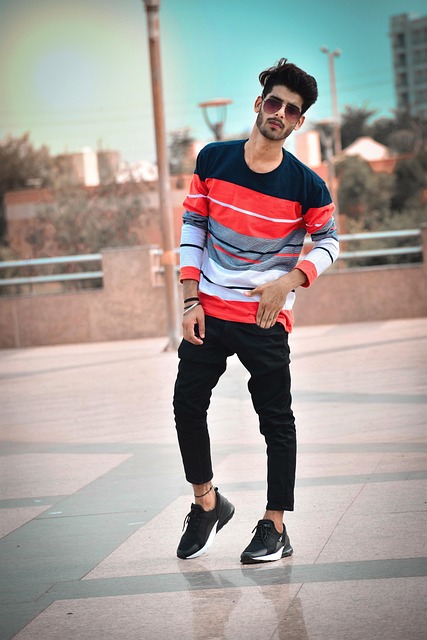 Free Photography Photoshoot photo and picture