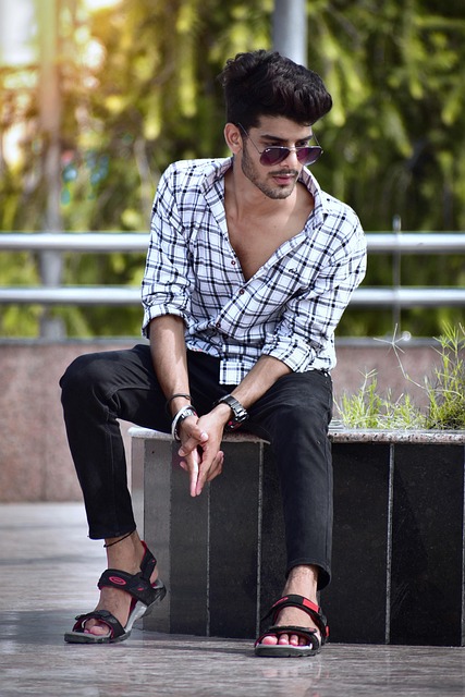 Free Photoshoot Pose photo and picture