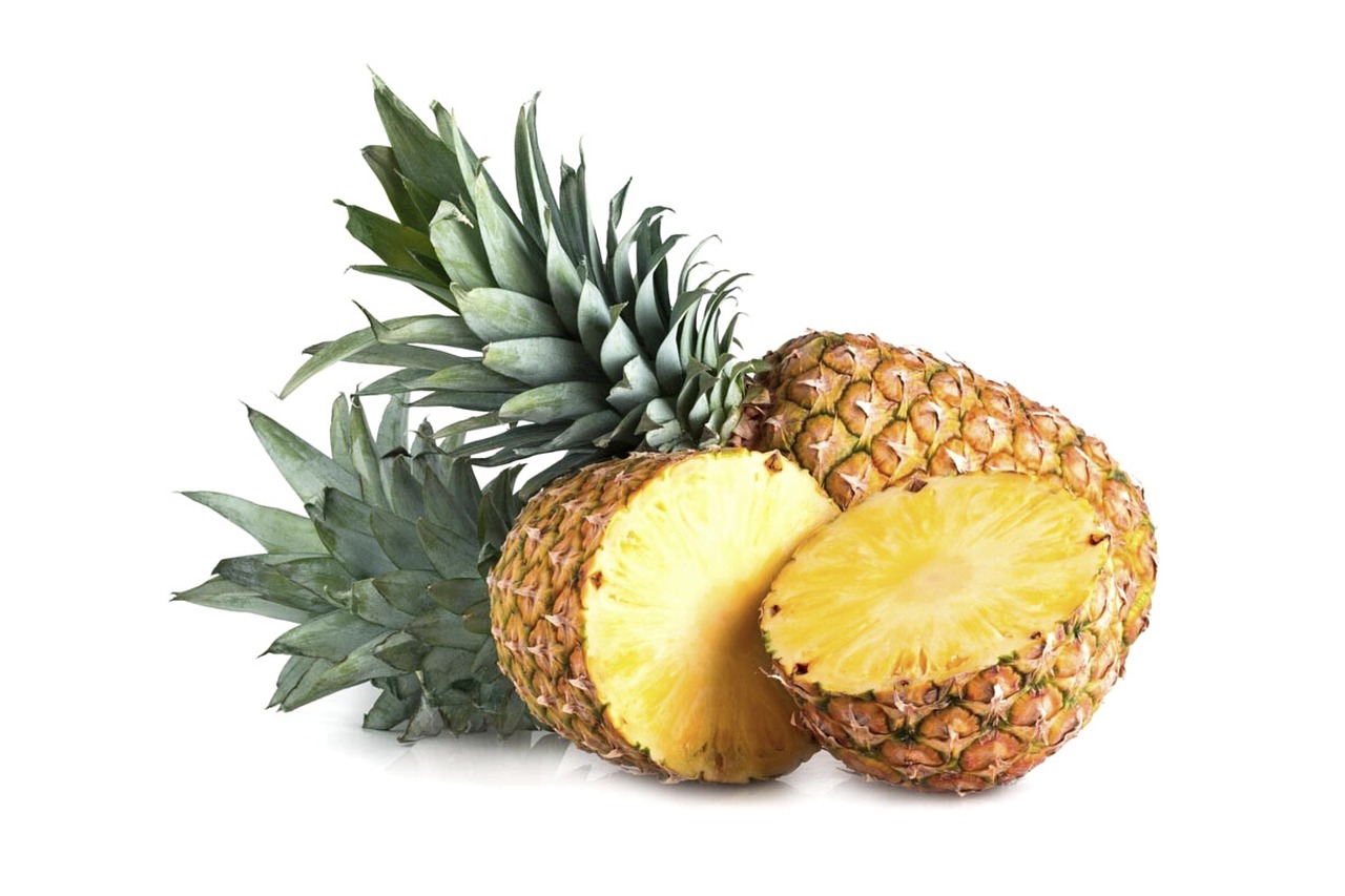 50 000 Free Pineapple Cat Pineapple Images Pixabay