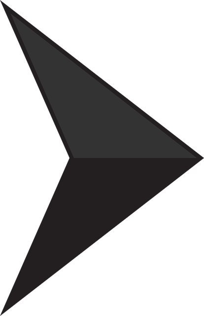 Pijlen, Ontwerp, Symbolen, Symbool