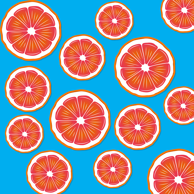 Download free HD stock image of Lemon Lemons Free lemon lemons fruits vector