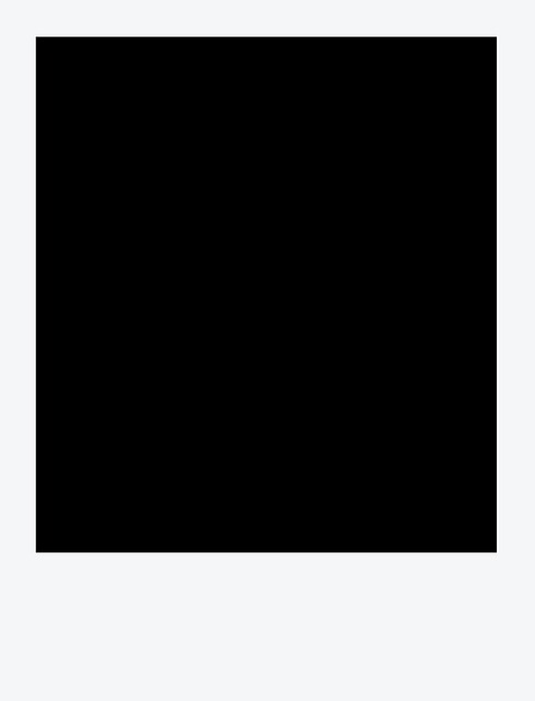 Free Polaroid Frame photo and picture
