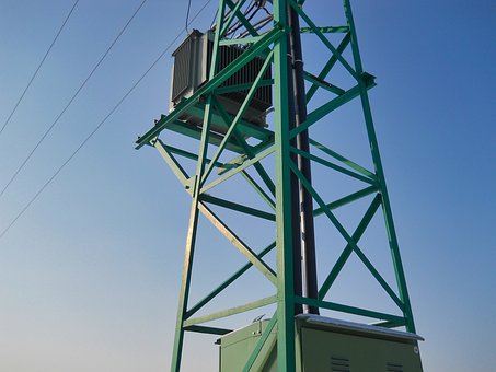 Free Column Droty photo and picture
