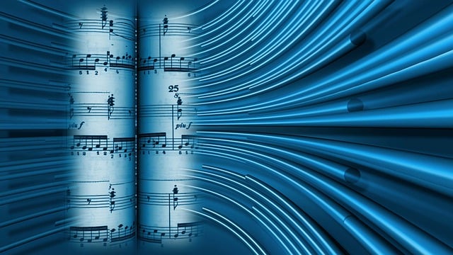 Page 4 - 500+ Free Hearing & Music Images - Pixabay