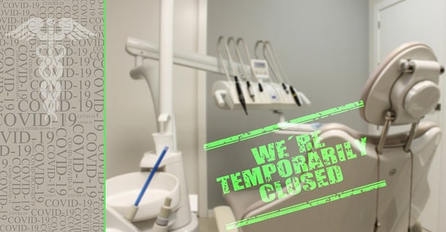 Free dental dental office dentistry illustration