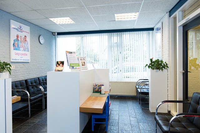 Free Therapy Center Twenties photo and picture