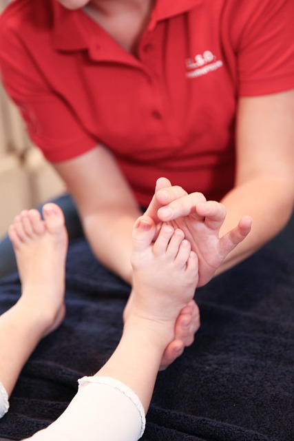 Free Therapy Center Twenties photo and picture
