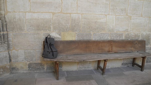 Free Wand Mauer photo and picture