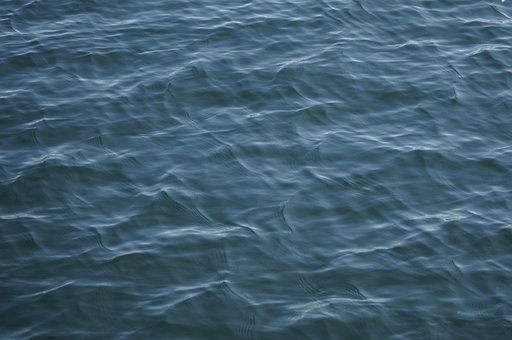 Wasseroberfläche, Laptop-Hintergrundbild