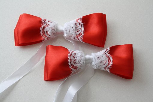 Free Decoration Lace photo and picture