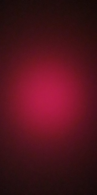 Free Background Red photo and picture