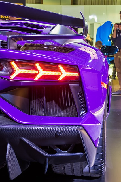 Free Car Auto photo and picture