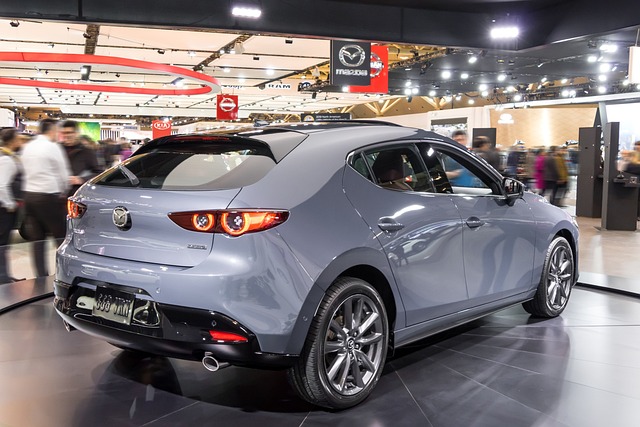 Free Car Auto photo and picture