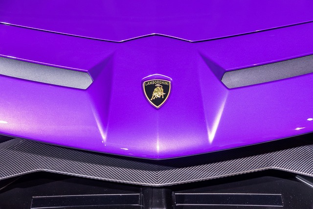 Free Car Auto photo and picture