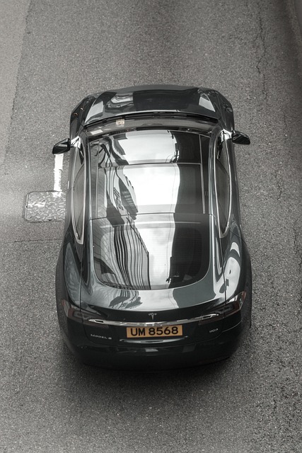 Free Cars Road photo and picture