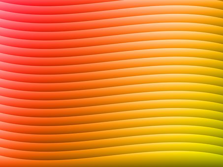 Free Curve Background photo and picture