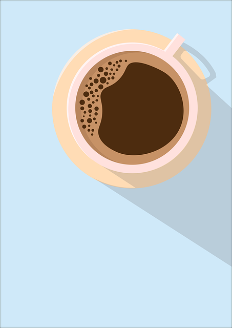 Café, Cafe Mañanero, Cuidado, Mes