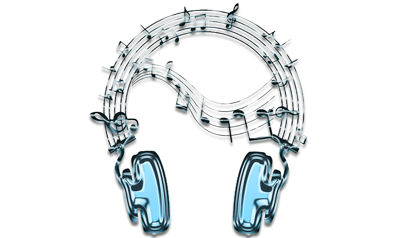 Hovedtelefon, Webinar, Headset, Podcast