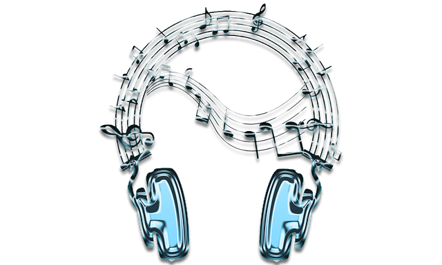 Fone De Ouvido, Webinar, Podcast