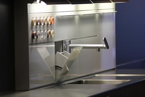 Free Sink Tap photo and picture
