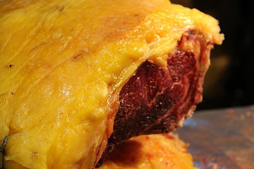 Free Meat Chop photo and picture