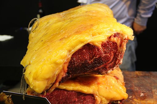 Free Meat Beef photo and picture