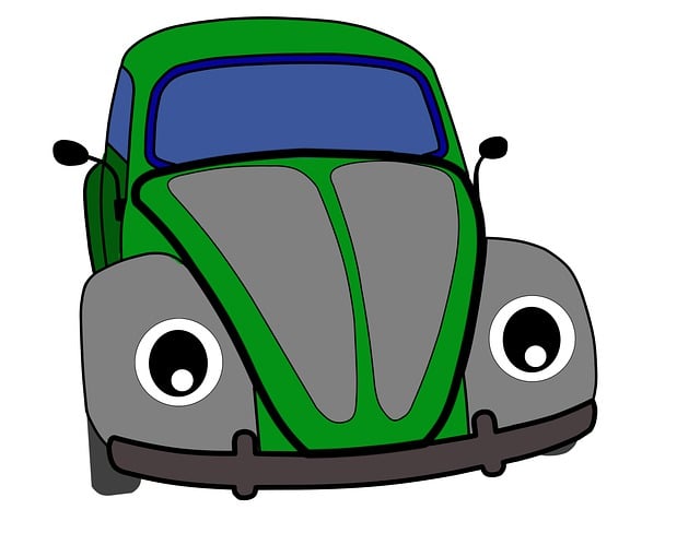 Free Vehiculo Automovil illustration and picture