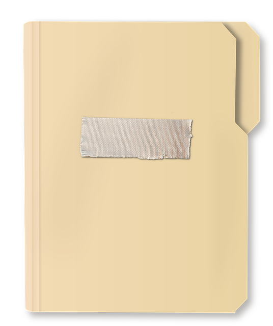 Folder, Filer, Kontor, Arkiv, Dokument