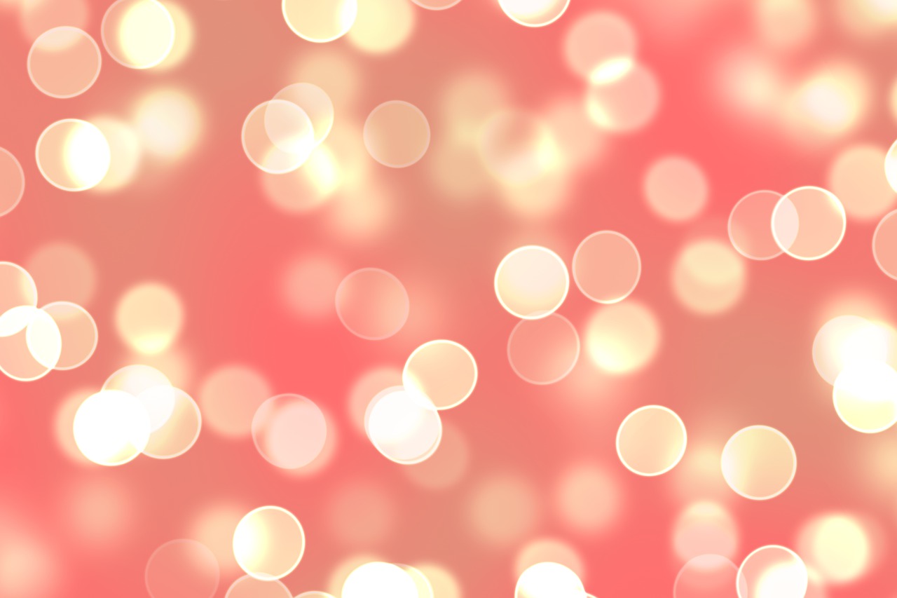 Download free HD stock image of Bokeh Abstract Free bokeh abstract background illustration