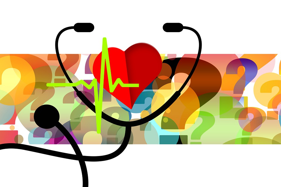 Funding Fractures and the Erosion of Scientific Independence