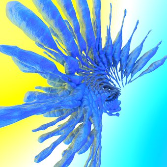 Free Abstract Background illustration and picture