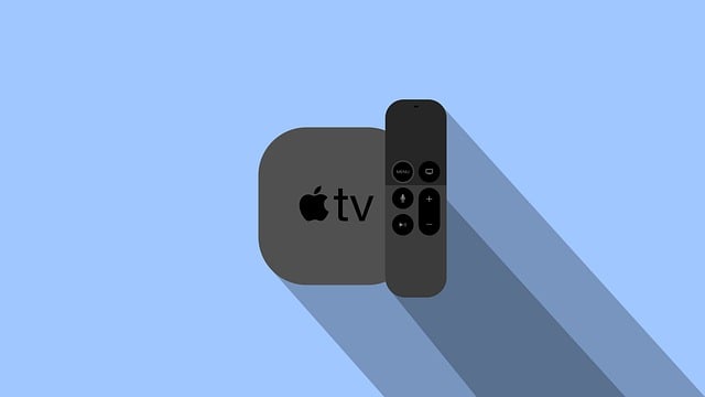 Æble, Tv, Tvos, Se Tv, Overvåge, Itunes
