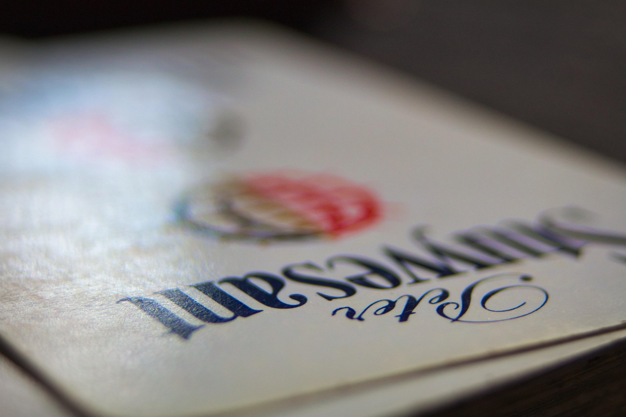 1+ Free Playingcards & Cards Images - Pixabay