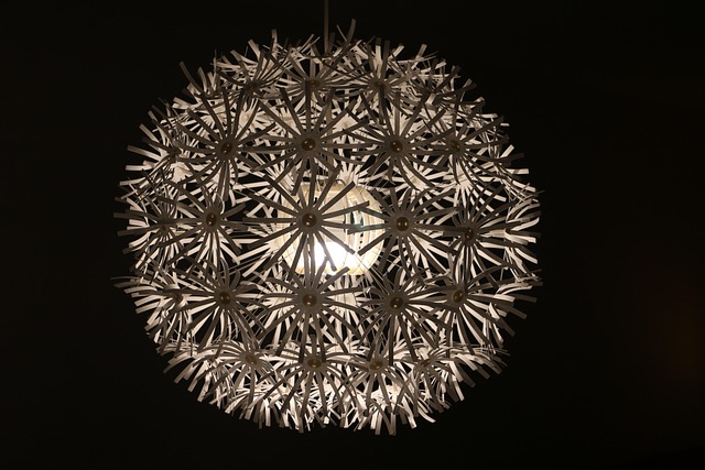 Licht, Mond, Dunkelheit, Schöne, Nacht