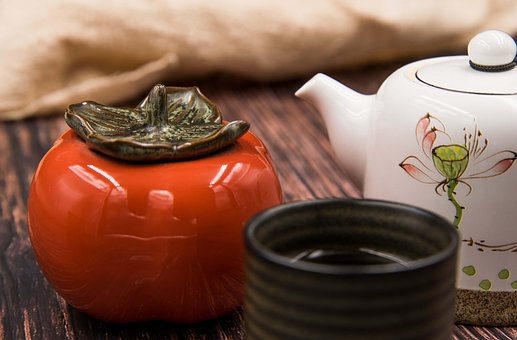Free Cultural Tea photo and picture