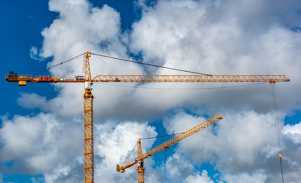 Investing in the Future: Venture Capital Trends in Canada’s Tech Scene