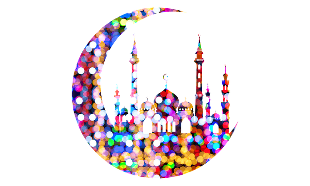 Ramadan, Ramazon, Ramadhan, Fastende